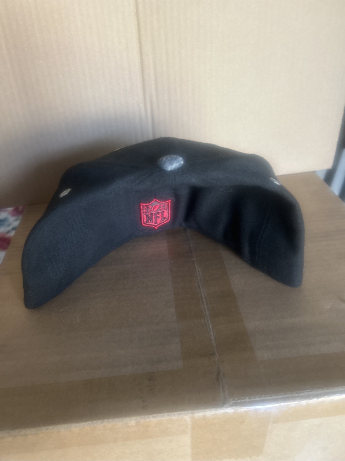 Picture 2 of 6