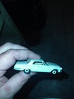 Picture 3 of 5