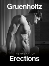 Gruenholtz The Fine Art of Erections