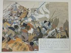 Bild 19 von 23