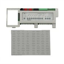 Jandy Zodiac R0586501 PCB AquaLink PDA-P4 Poo...