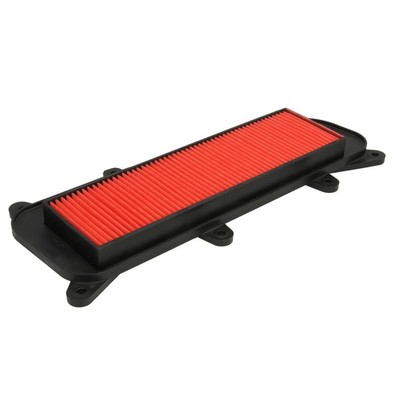  HFA5012 AIR FILTER  HIFLO NEU DE STOCK