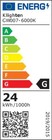 Bild 15 von 19