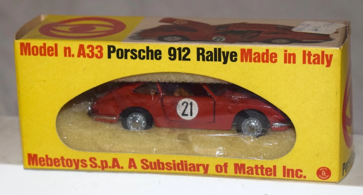 Mebetoys Diecast Cars for sale - eBay