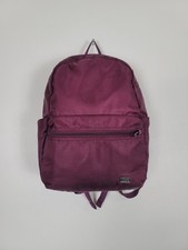 Pacsafe Bags for Men for sale