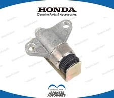 HONDA OEM Genuine PRELUDE Timing Belt Tensioner New Japan 14520-P13-013