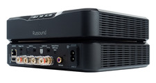 NEW Russound MBX-AMP Wi-Fi Streaming Zone Amplifier