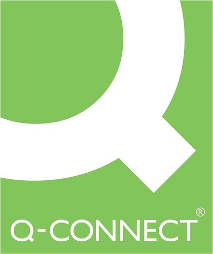 Q-Connect Compatible Toner for Brother TN2320 High Yield, Black - Photo 2/5
