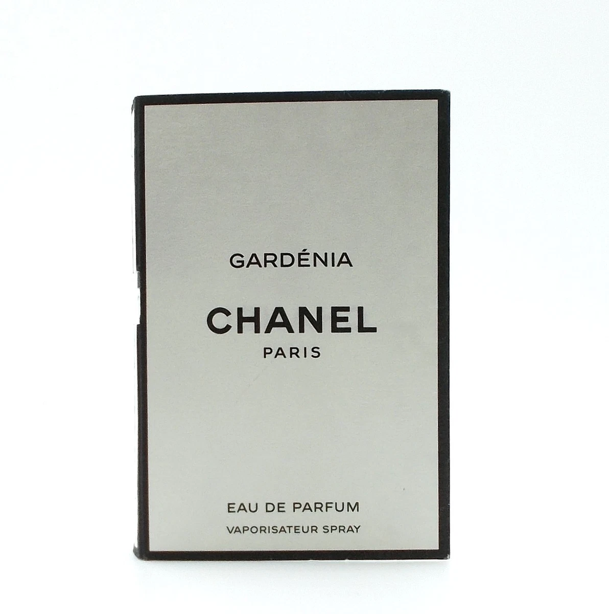 Preços baixos em Gardenia por CHANEL fragrâncias | eBay