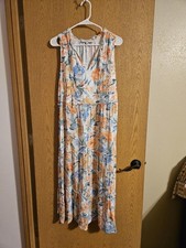 LOFT dress