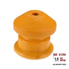 No.15783030 Suspension Strut Bumper Bump Stop for Hummer H3 2006-2010 for
