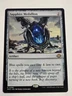 Sapphire Medallion - Modern Horizons 3 MTG