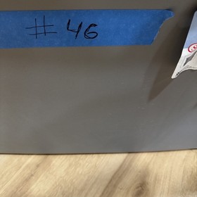 LEGO City Starter Set 60023 - NEW - FACTORY SEALED - RETIRED Fire Police EMT