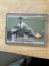 Cole Reagans Topps Stadium Club 2025 Members Only SP