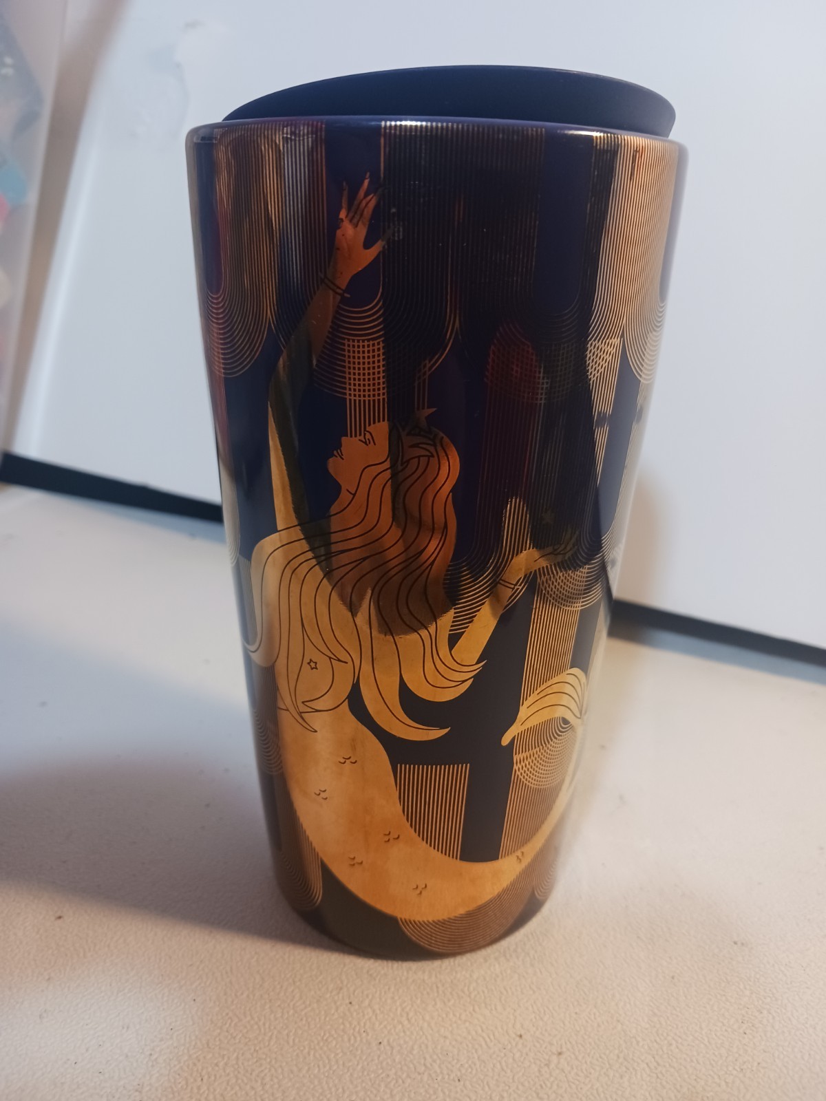 Picture 6 of 15