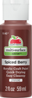 Apple Barrel Multi Surface Acrylic Paint, 2 oz{Select Your Colour}