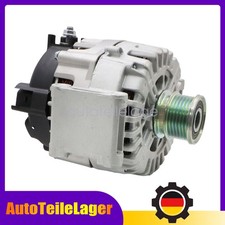 Lichtmaschine Generator 180A 12V für Mercedes C-Klasse E-Klasse CLS GLE GLK Lichtmaschine Generator 180A 12V für Mercedes C-Klasse E-Klasse CLS GLE GLK
