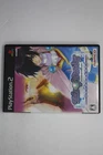 Tales of Destiny Director's Cut PlayStation 2 JP (Region Locked) JPN