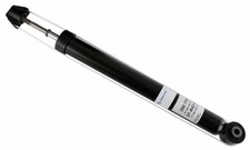 STOSSDÄMPFER FÜR YARIS ( P21 , PA1 , PH1 ) - SACHS 350 718