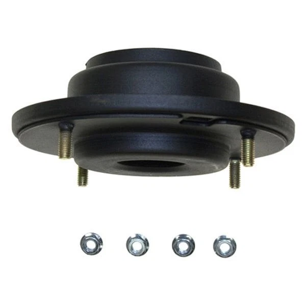 For Dodge Intrepid 1998-2004 Sachs Front Strut Mount Foto 3 de 3