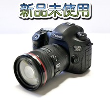 Canon Eos 5Ds Miniature Camera Usb Memory