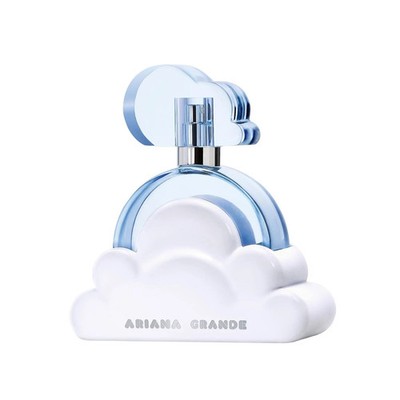 Ariana Grande Cloud Eau de Parfum 3.4 fl oz   Warm Gourmand Fragrance