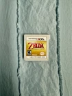 Nintendo The Legend of Zelda: Ocarina of Time 3D 3DS Official Nintendo