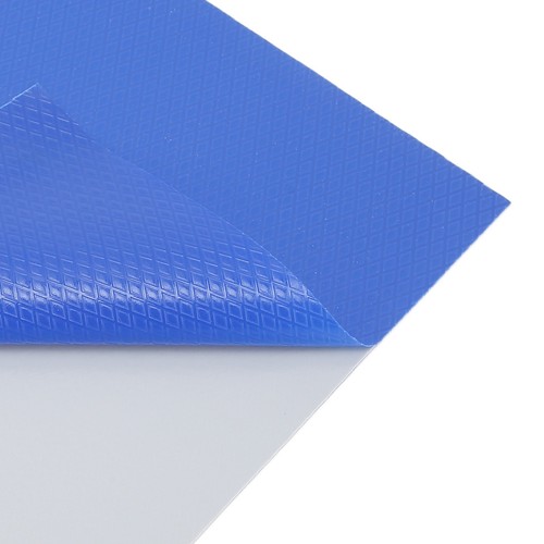 Thermal Pad 13.8 W/mK Heat Resistance Excellent Thermal Conductivity Good Ins FY - Afbeelding 16 van 40