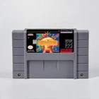 New ListingEarthBound Super Nintendo SNES USA Version Tested