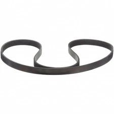 Ingersoll-Rand 47499581001 47499581001 Banded V-Belt, 49-7/32" Outside Length,