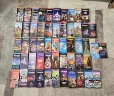 Disneyland and California Adventure Map Guides (YOU PICK) - Disney Report