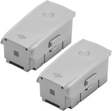 2PCS 3750mAh Mavic AIR2 / 2s for DJI Mavic Air 2 Intelligent Flight Battery New