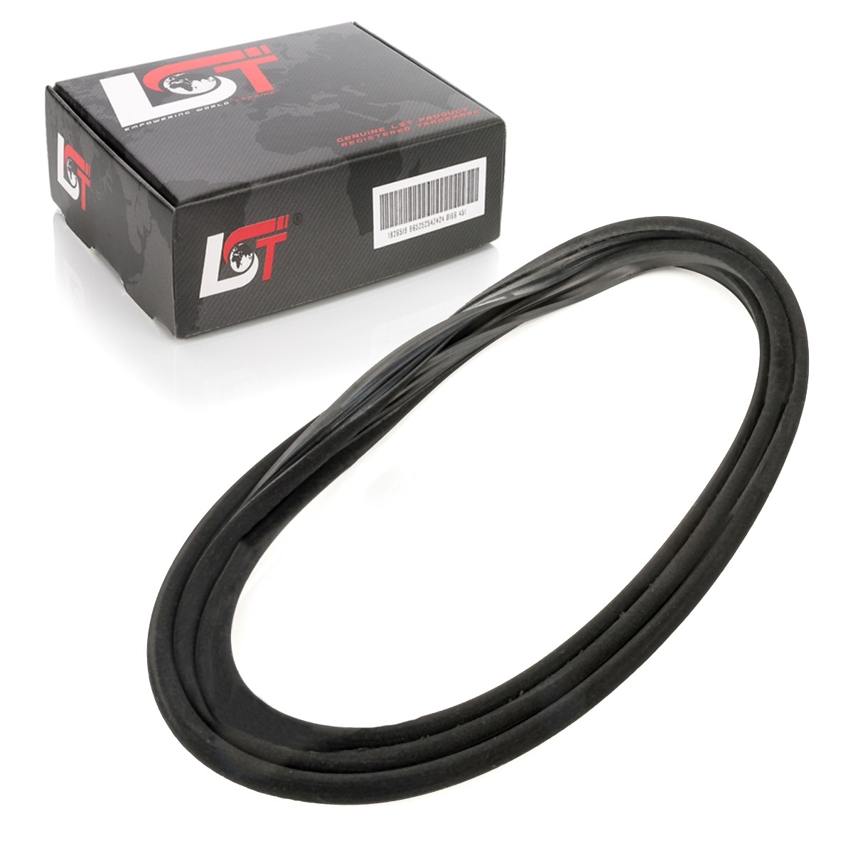 Seal Frame Sunroof Rubber Seal MERCEDES C-CLASS W202 W203 S202 S203