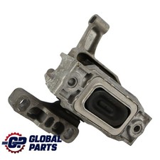 Audi Q3 8U Engine Mount Carrier Bracket Right O/S 2.0 TDI CFGC 5N0199262G