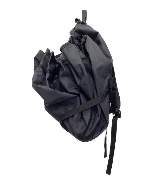 escape pack Japan - image 3