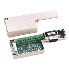 Allen Bradley 2090-K6CK-D15M