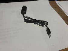 USB Charger  For Syma S107H-E  Rc Helicopter ( please check 2. picture)