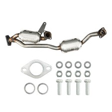 EPA Compliant Catalytic Converter For 2001-2003 Ford Windstar 3.8L V6 642767