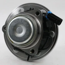 Pronto Rotor 29515044