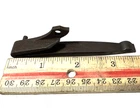 Original  Musket Lock  PART Muzzleloader RIFLE FRIZZEN SPRING #1014