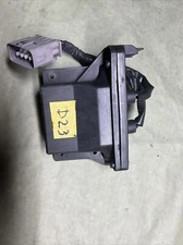 2017-2018 Subaru FORESTER LEFT Headlight LED DRL Module Control  Computer D23