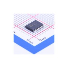 1pcs AD5428YRUZ TSSOP-20