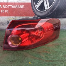 Feu arrière Fiat CROMA