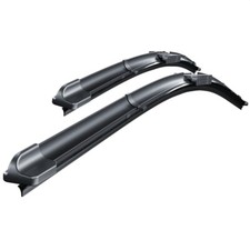 Balais essuie-glace pour Honda Civic X Hayon, Berline (03.2017-2021) PP