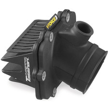 MOTO TASSINARI V-FORCE 3 REED VALVE V3R08