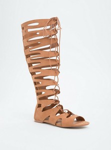 torrid gladiator sandals