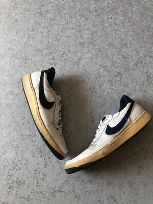 nike air meadow supreme