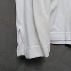 Bild 10 von 12