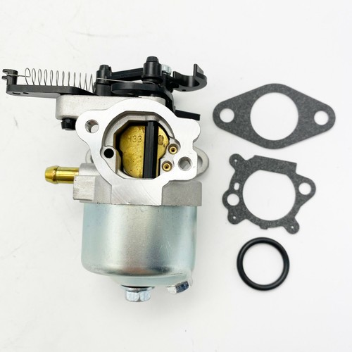 Kit Carburatore Per Briggs&Stratton DOV 700 750 792038 591852 793493 793463 Sostituzione Motore Tosaerba~p137752393 - Foto 9