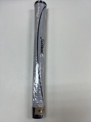 Scotty Cameron Matador GREY Midsize Putter Grip New & never on